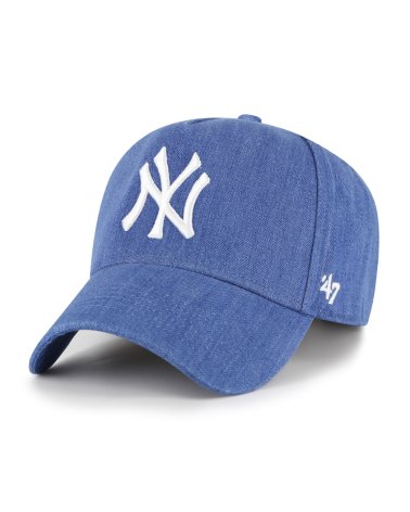 '47 Casquette MVP New York Yankees