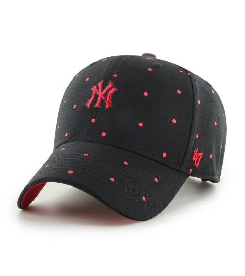 '47 MVP New York Yankees Cap
