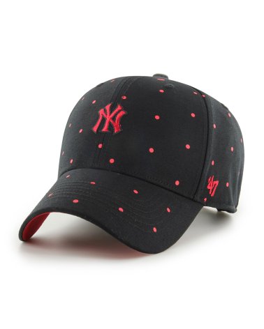 '47 Cappellino MVP New York Yankees