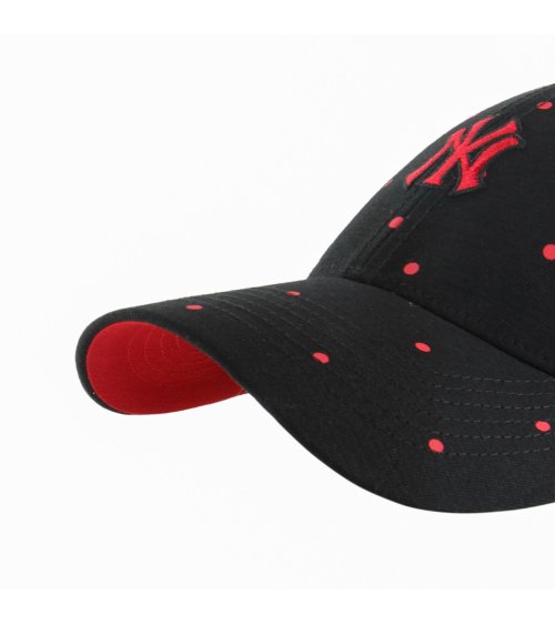 '47 MVP New York Yankees Cap