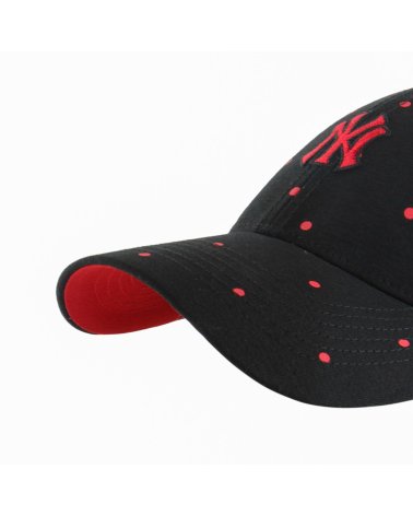 '47 MVP New York Yankees Cap