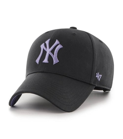 '47 New York Yankees adjustable cap