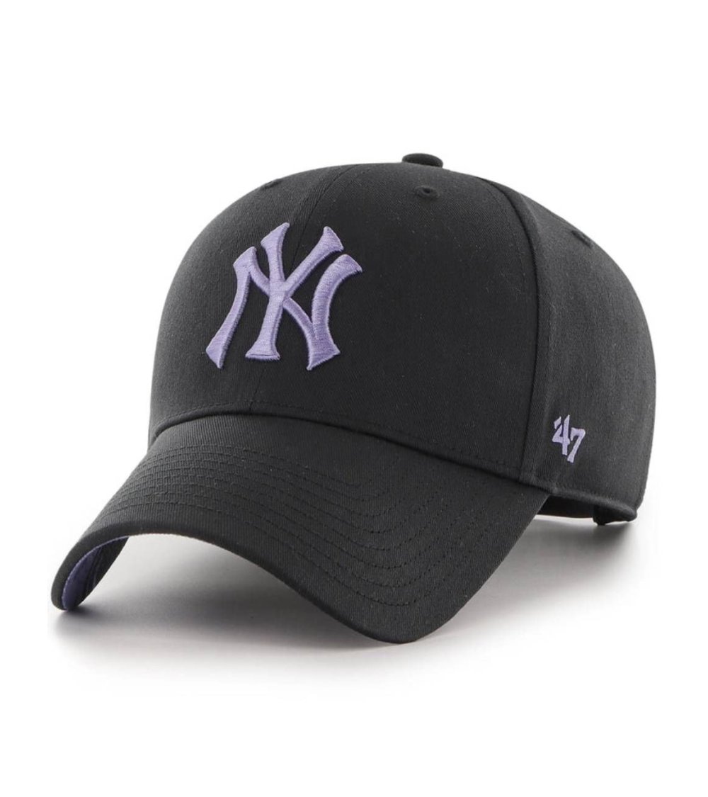 '47 casquette New York Yankees réglable