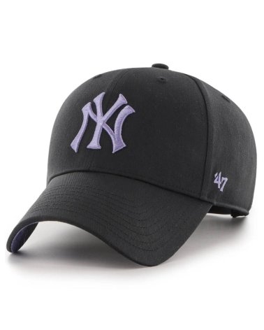 '47 casquette New York Yankees réglable