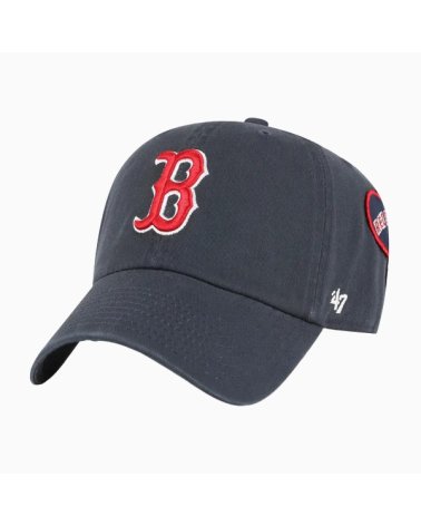 '47 berretto con visiera Boston Sox