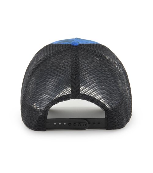 '47 Trucker Cap Los Angeles Dodgers