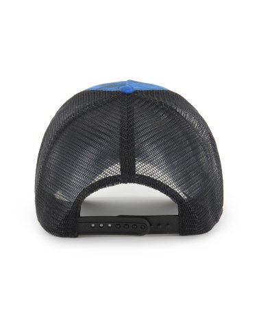 '47 Cappello trucker Los Angeles Dodgers