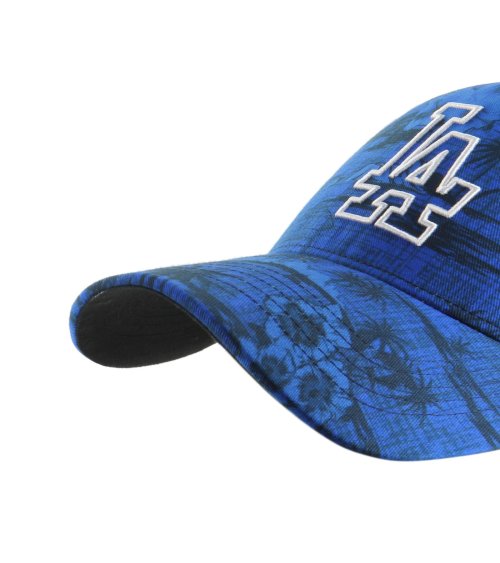 '47 Casquette trucker Los Angeles Dodgers