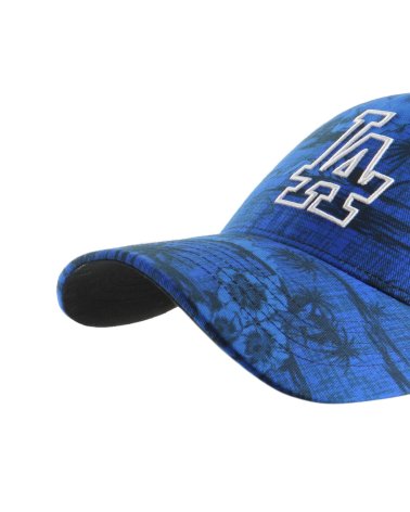'47 Cappello trucker Los Angeles Dodgers