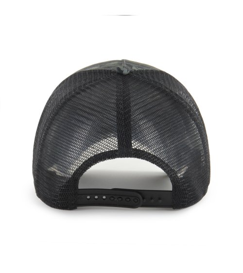 '47 gorro New York Yankees con malla