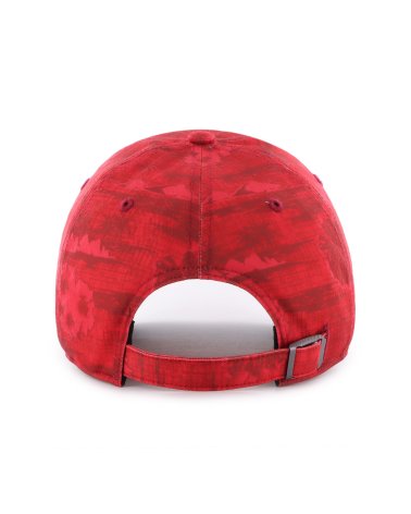 '47 Casquette Fiji Clean Up Braves