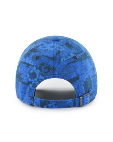 '47 Fiji Clean Up Los Angeles Dodgers Gorra