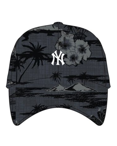 '47 Gorra con Visera New York Yankees