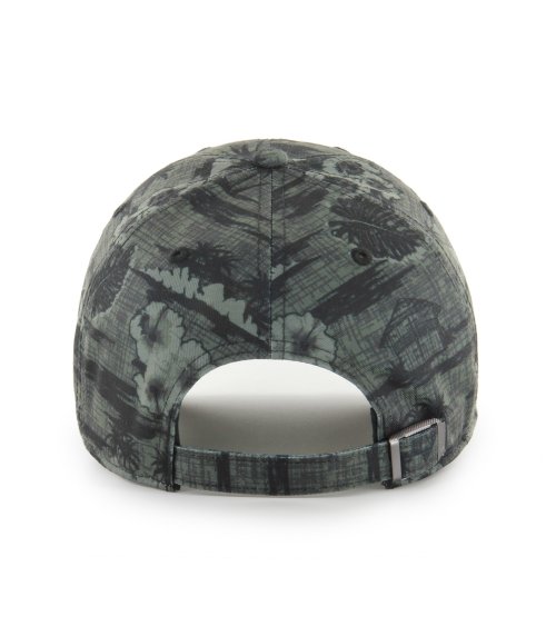 '47 Cap with Visor New York Yankees