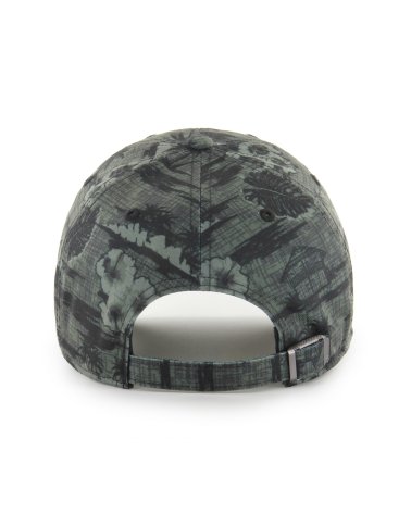 '47 Casquette avec Visière New York Yankees
