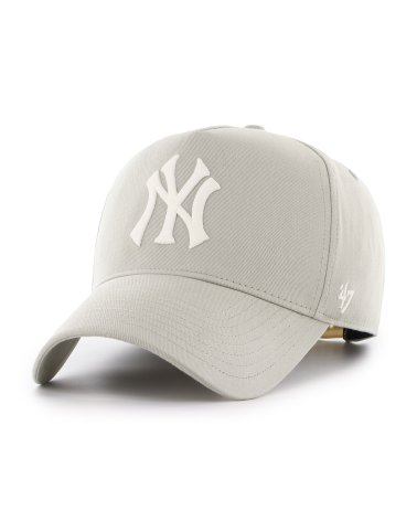 Berretto '47 New York Yankees con visiera