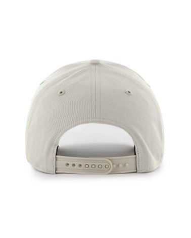 '47 New York Yankees Cap with Brim