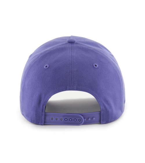 '47 New York Yankees Cap with Brim