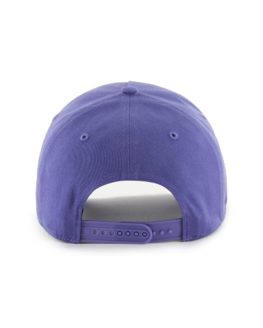 '47 New York Yankees Cap with Brim