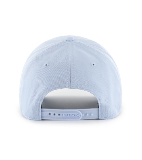 '47 Casquette New York Yankees avec visière