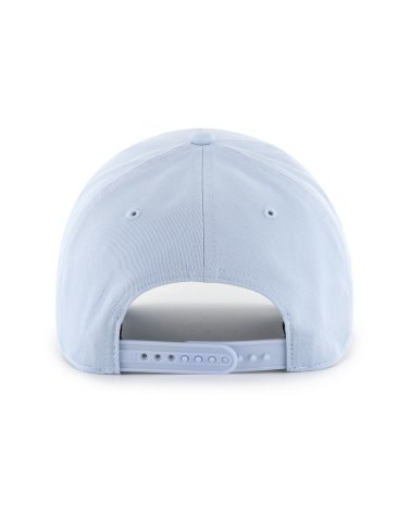 '47 New York Yankees Cap with Brim