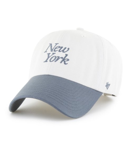 '47 Gorra New York Yankees