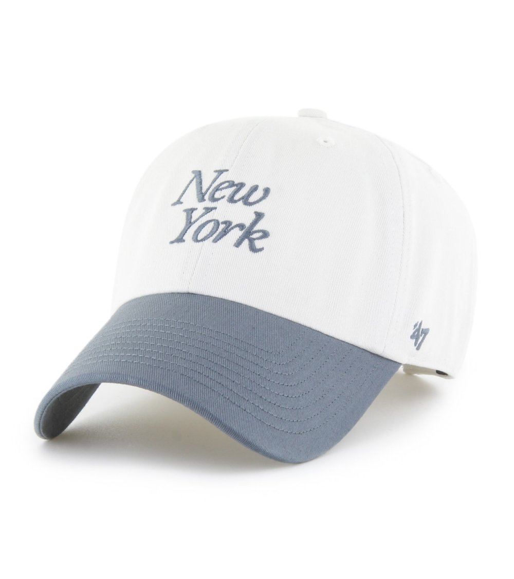 '47 Berretto New York Yankees