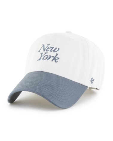 '47 Berretto New York Yankees