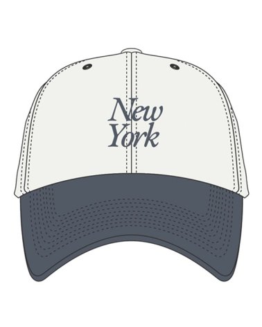 '47 Berretto New York Yankees