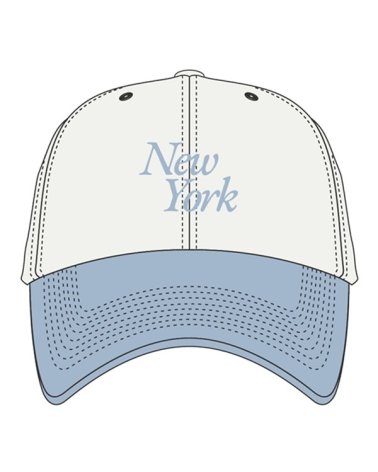 '47 Berretto New York Yankees
