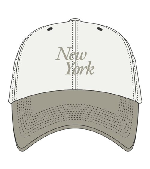 '47 New York Yankees Cap