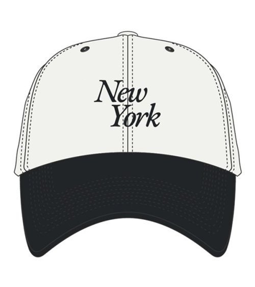 '47 New York Yankees Mütze