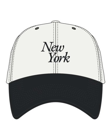 '47 Casquette New York Yankees