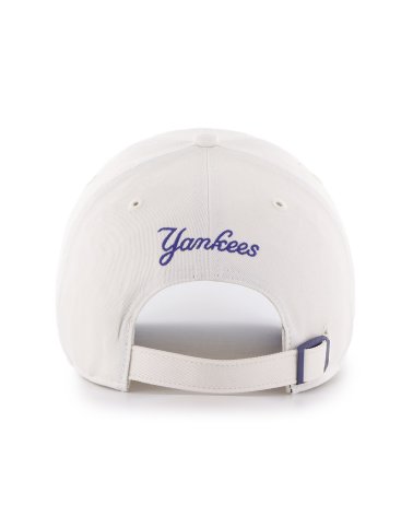 '47 Casquette New York Yankees