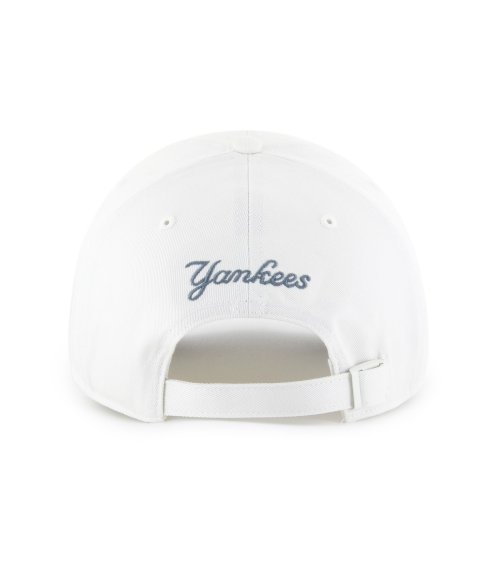 '47 New York Yankees Cap