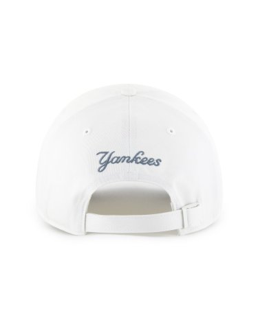 '47 Casquette New York Yankees