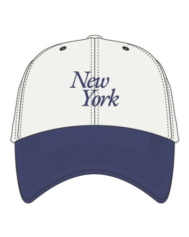 '47 Casquette New York Yankees