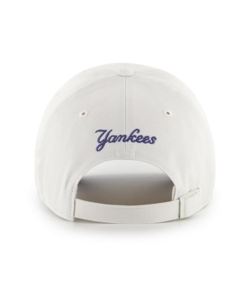 '47 New York Yankees Mütze
