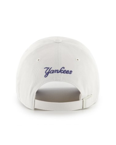 '47 Casquette New York Yankees