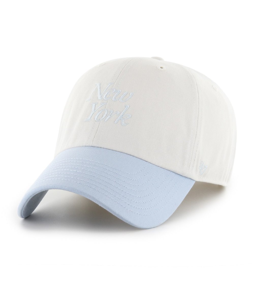 '47 New York Yankees Cap