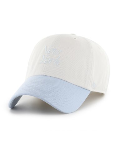 '47 Casquette New York Yankees