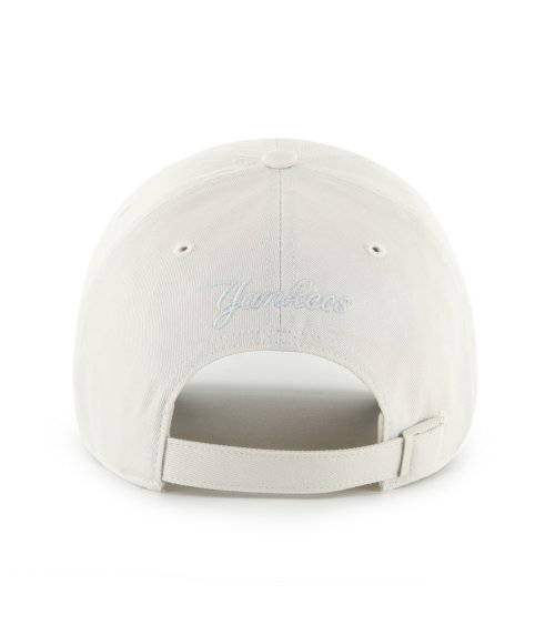 '47 Casquette New York Yankees