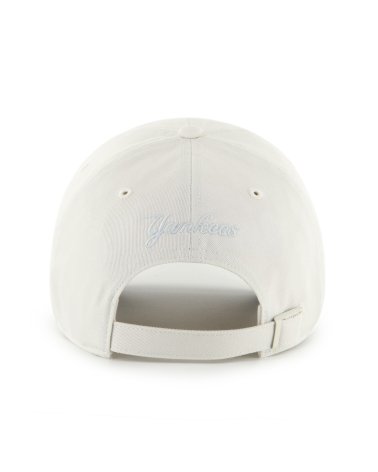 '47 Casquette New York Yankees