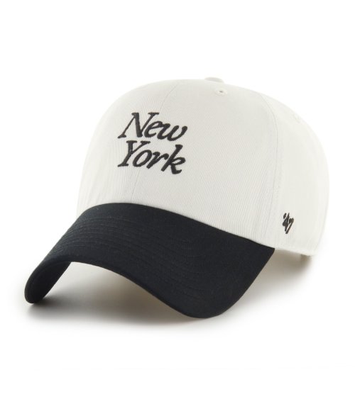 '47 Casquette New York Yankees