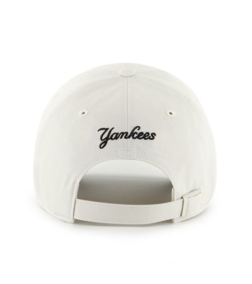 '47 Casquette New York Yankees
