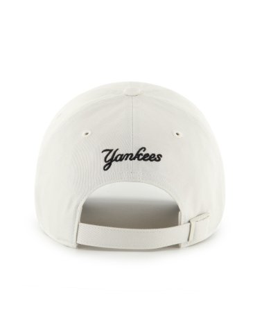 '47 Casquette New York Yankees