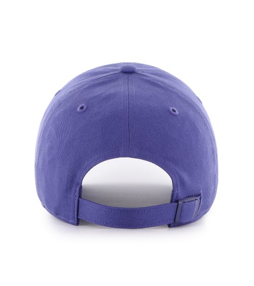 Berretto '47 New York Yankees Clean Up