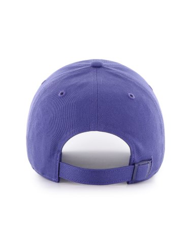 '47 Casquette New York Yankees Clean Up
