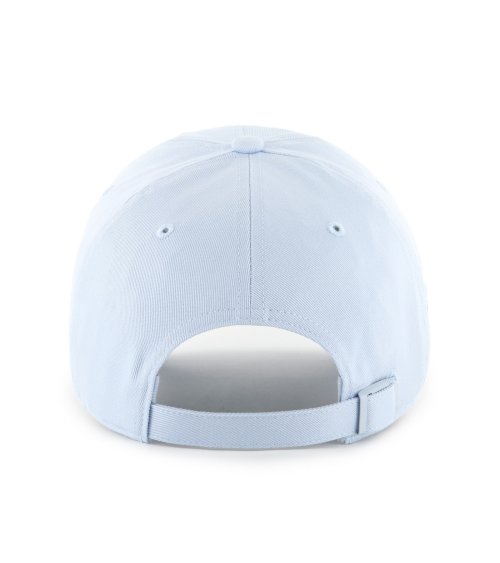 '47 Casquette New York Yankees Clean Up