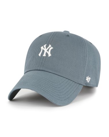 '47 New York Yankees Clean Up Cap